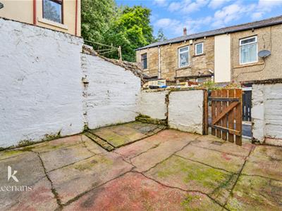Picture 20